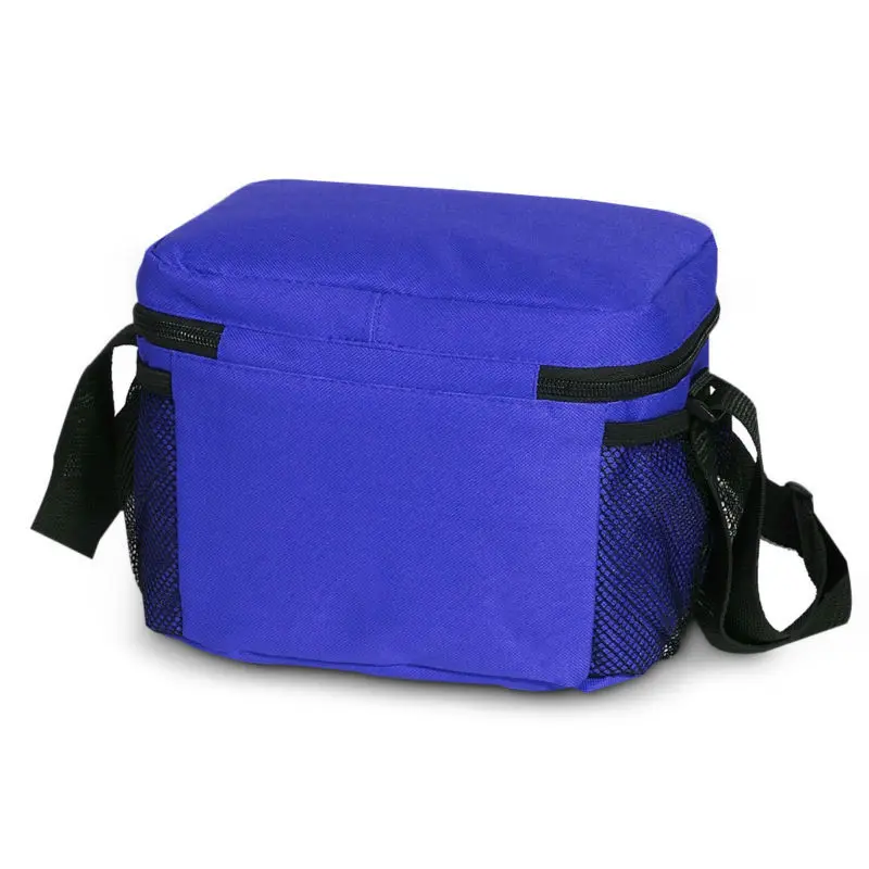 insulated bags in bulk