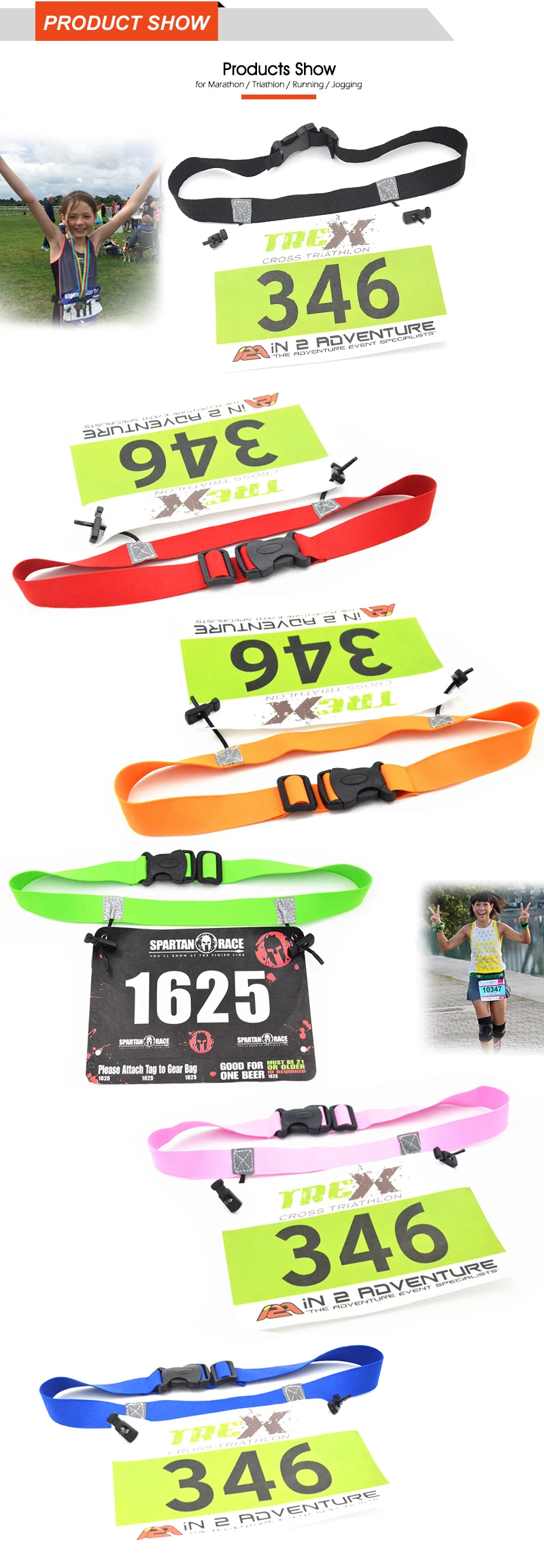 race-belt_2_RTS-kids_05.jpg