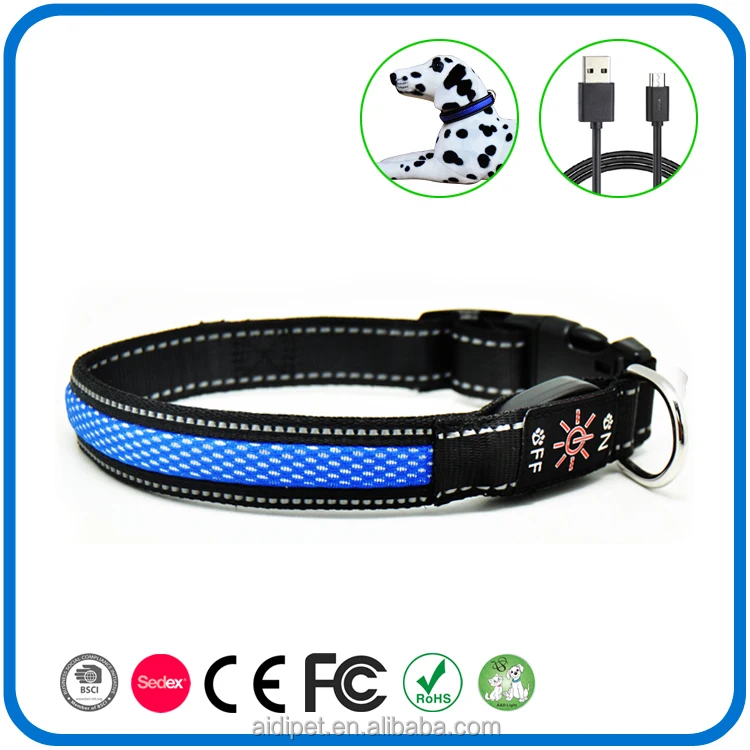 2023 Premium Coated Easy to Clean Durable Waterproof Dog Collar Metal Tag  Custom Adjustable PVC Dog Collar - China Dog Harness and Pet Harness price