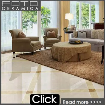 Ankara Ivory Porcelain Floor Look Like Marble Composite Tile Buy