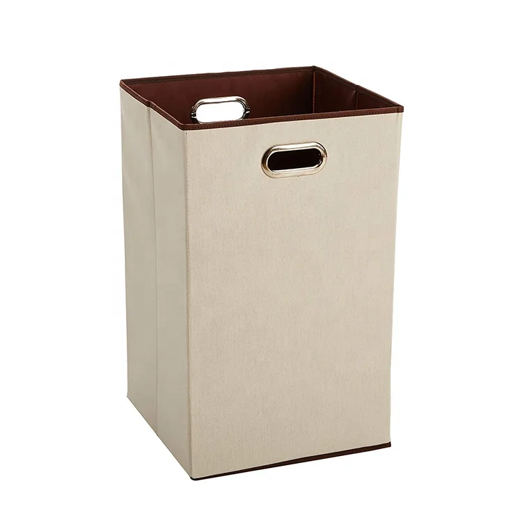 Venta al por mayor bolsa lavanderia con asas-Compre online los mejores