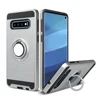 2019 High Quality TPU case Shockproof hard Phone case for Samsung Galaxy note 9 s9 S10 plus