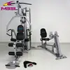 wholesale home gym weight bench set