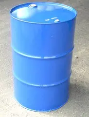 Xylene Soluble Leveling Agent For Polyester PU Epoxy Acrylic Solvent-based Coating