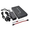 USB 2.0 3.5inch SATA IDE External Box Hard Disk Driver HDD Case Enclosure