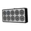 Full Spectrum Ac100~240v 180w Red:blue=8:1 Apollo 4 Led Grow Light