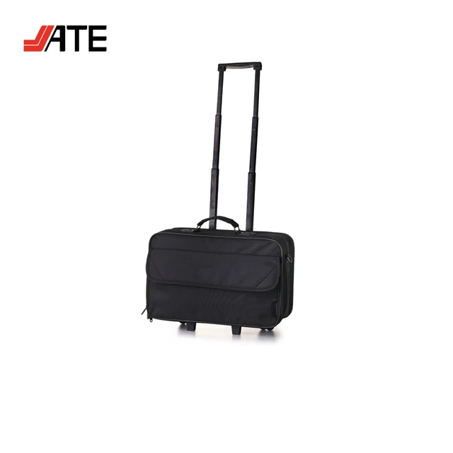 executive trolley bag
