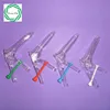 /product-detail/individual-packaging-sterile-dilator-for-male-use-60767395557.html