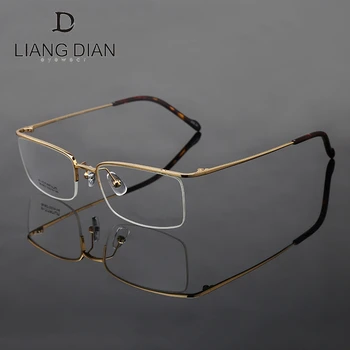 eyeglasses design 2018