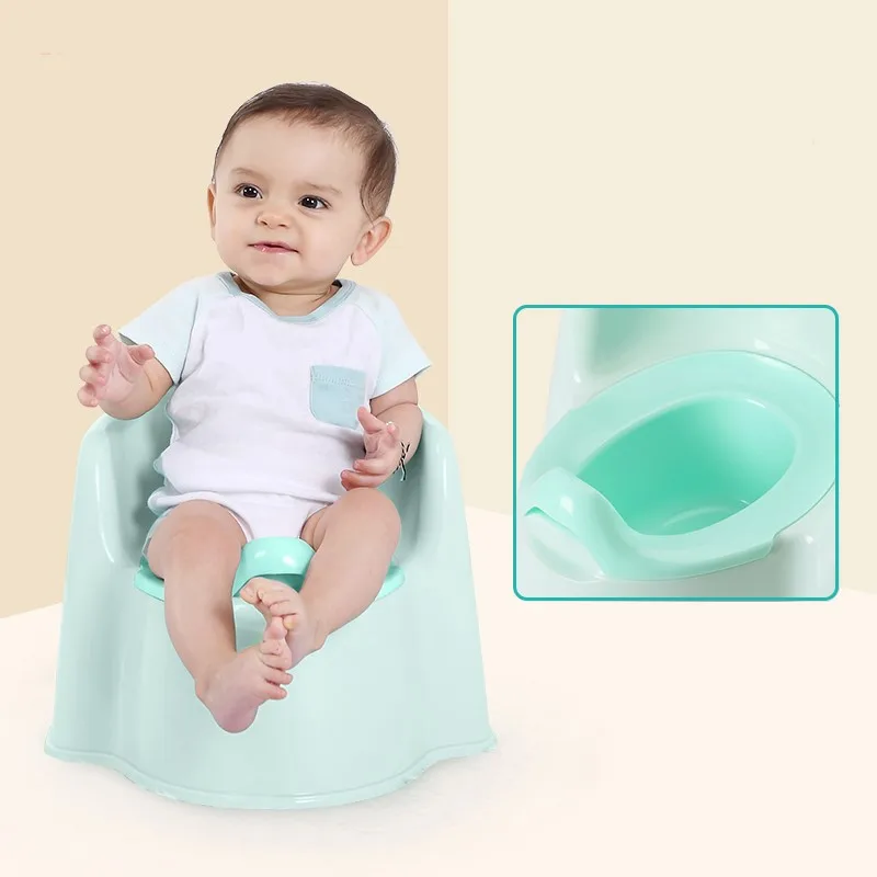 Multi-color Baby Potty Toilet,Baby Potty Training Seat - Buy Baby Potty