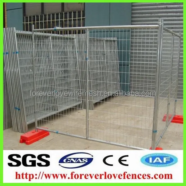 Removable Fence outdoor removable temporary fence, outdoor removable temporary Removable Fence outdoor removable temporary fence, outdoor removable temporary