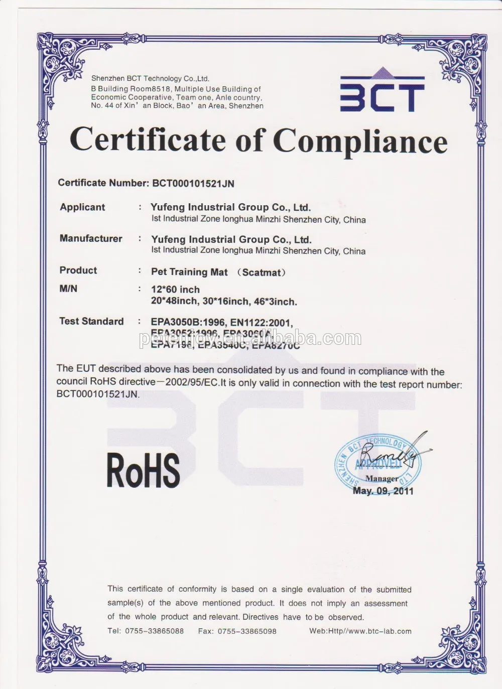 Pet Accessory Pet Dog Whistle For Training,Stop Dog Bark,Dog Repeller