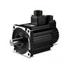 2kw linear servo drive and 2kw servo motor 9.55Nm 2000rpm 130mm sgmgh servo motor 2kw Position/Torque/Speed Control Mode