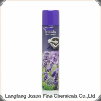Fleur Vanilla Mist Fragrance Air Freshener 300ml - Buy ...