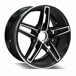 Auto City Rims Auto City Rims Suppliers And Manufacturers At