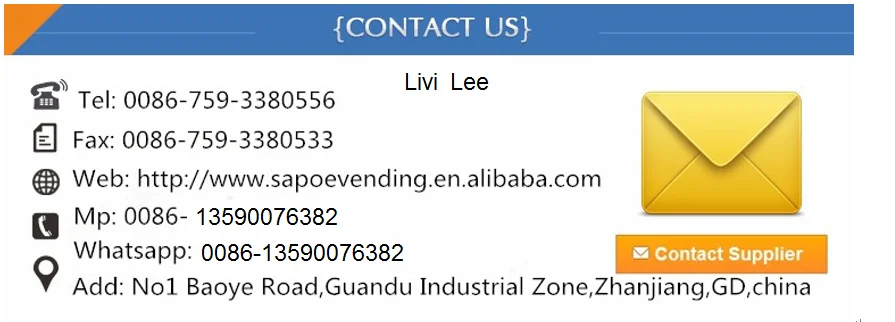 Contact Livi.png