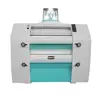 China Wholesale industrial maize mill top quality