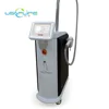 Wholesale professional beauty equipment stretch mark removal machine 1550nm laser diode erbium glass fractional laser fractional