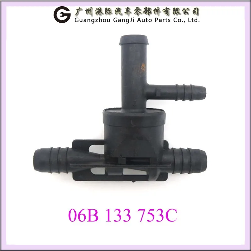 06B 133 753C