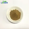 Effects on Calming the Nerves and Treating Depression St John's Wort Extract with Hyperforin Powder