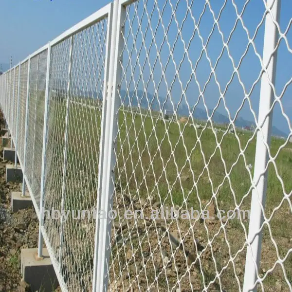 2x4 Cedar Wholesale, 2x4 Suppliers - Alibaba