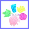 /product-detail/colorful-crystal-removable-sucker-window-suction-cups-sticker-499526740.html
