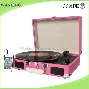 Jual Panas Crosley Cruiser Turntable Retro Vinil Merekam Pemutar Produsen Buy Merekam Pemutar Produsen Crosley Cruiser Turntable Vinil Merekam Pemutar Product On Alibaba Com