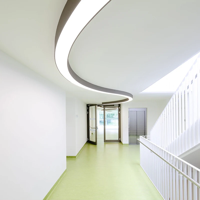 chandelier pendant light