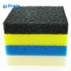 Polyurethane Filter Foam Reticulated &Open Cell, Filtering and Cleaning Use