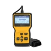 OBD2 Code Reader Diagnostic Software Msport ABS Code Reader OBD1 Code Reader G Scan 2 Escaner Automotriz Diagnostic Tools