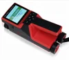 /product-detail/discount-30-ndt-concrete-rebar-scanner-60458065546.html