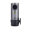 Hidden Mini dash cam full HD 1080P wifi car blackbox dvr g-sensor Micro Camera no screen car dvr Car Black Box DVR
