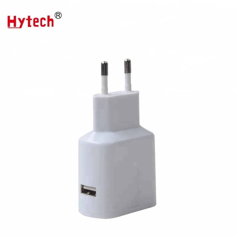 AC56QC.jpg