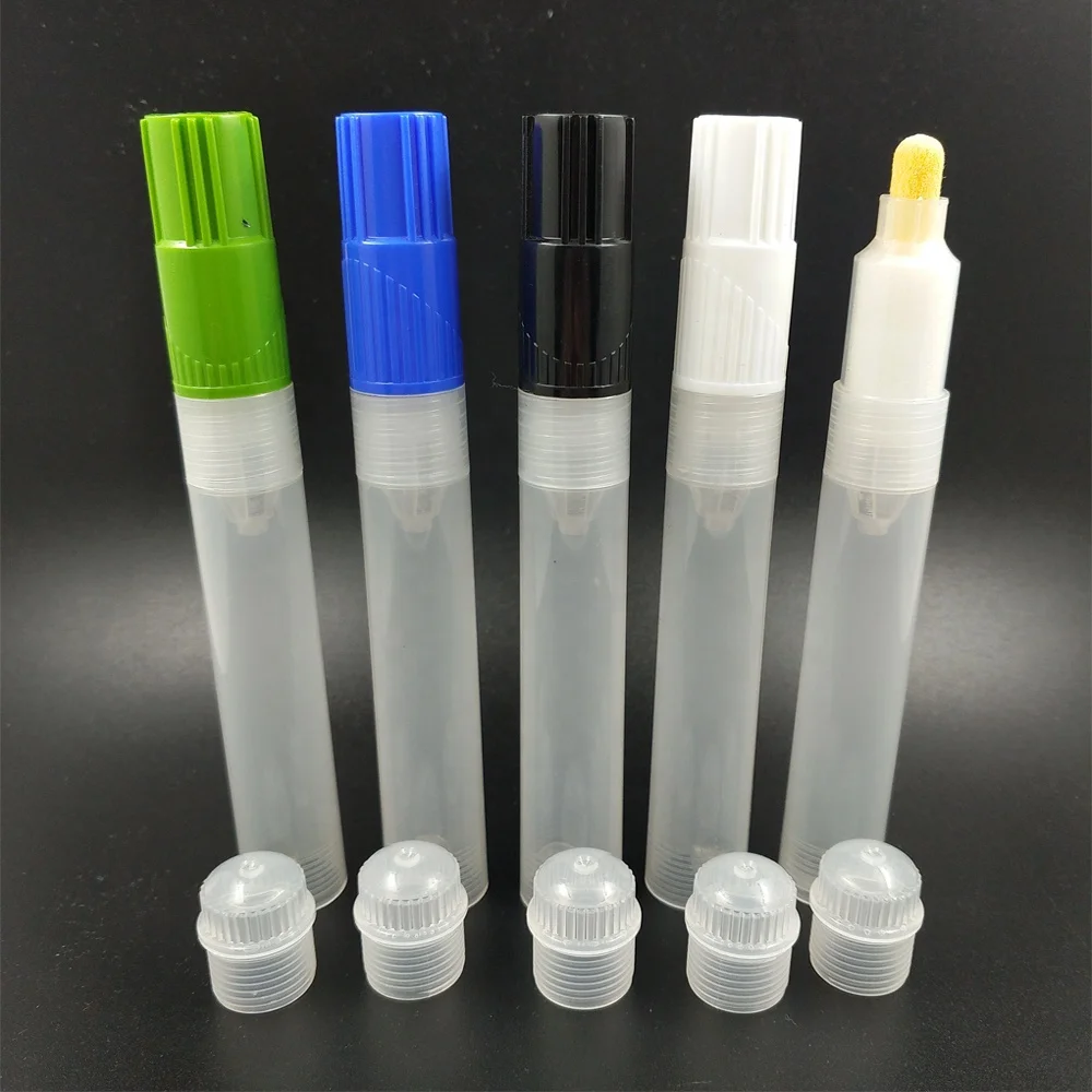 8mm-refillable-empty-paint-pen-empty-marker-pen-marker-pens-empty