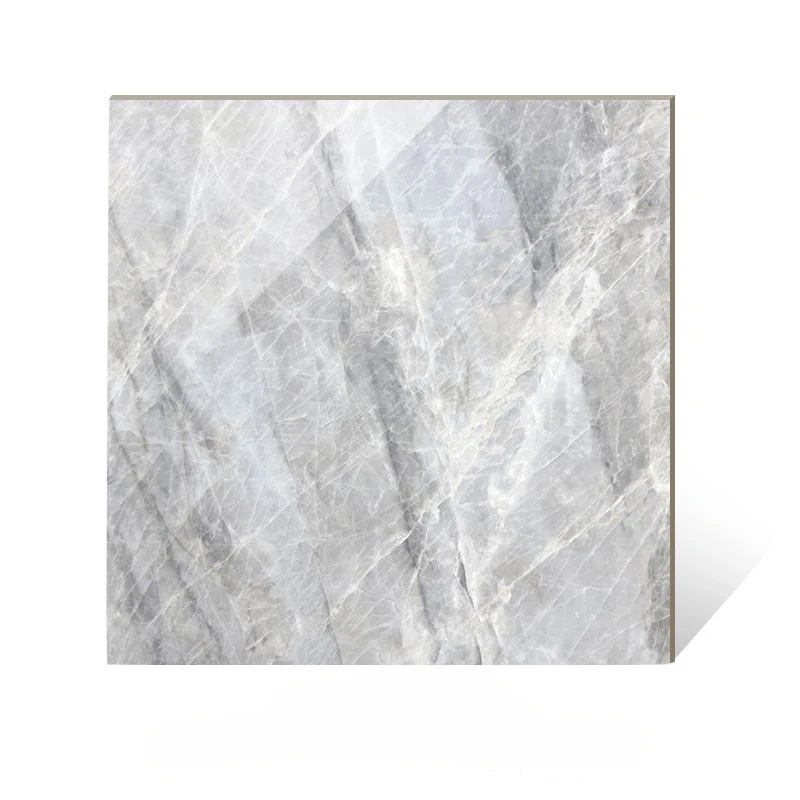 Venta al por mayor pisos ceramicos baratos-Compre online los mejores