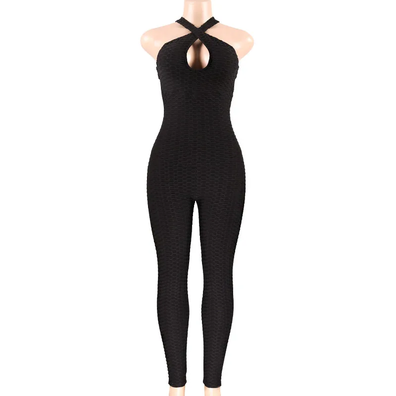 backless spandex