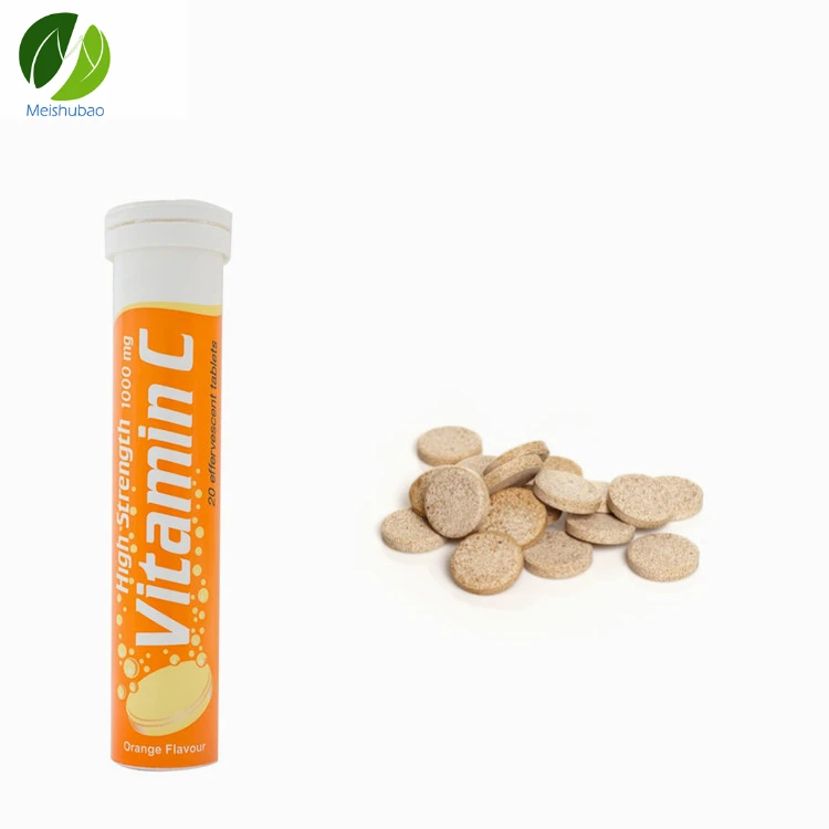 tabletas de glucosa lucozade diabetes tabletas de glucosa lucozade diabetes