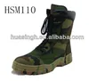 SL,jungle soldier shield stealth force breathable full camo. canvas commando hunting boots