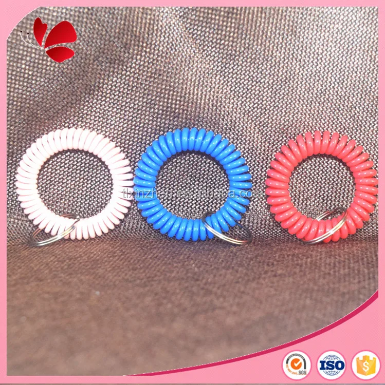 different-types-of-key-rings-blank-plastic-keychains-laptop-key-chain