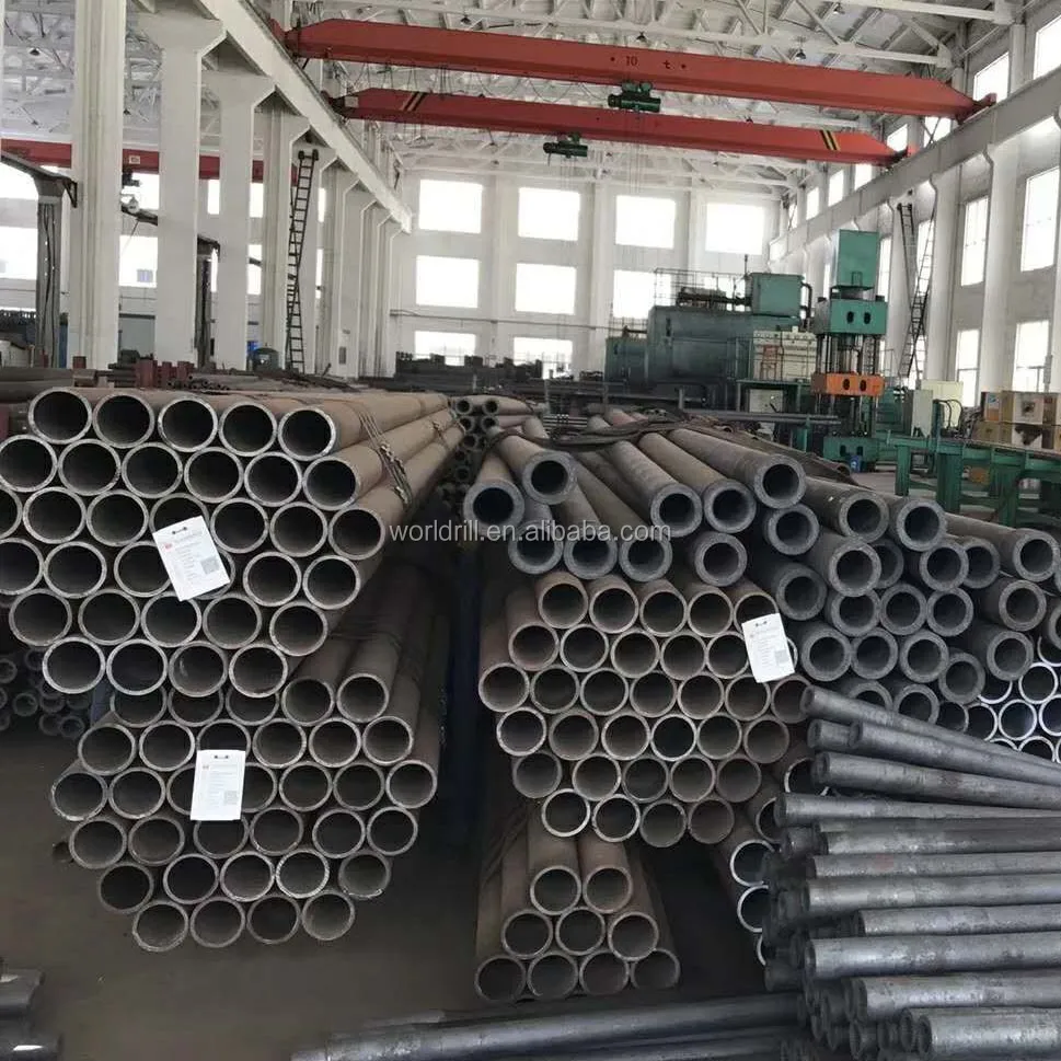 108 127 146 168mm Steel Water Well Casing Pipe Buy Water Well Casing