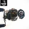 /product-detail/magnetic-centrifugal-dual-brake-control-system-fishing-baitcasting-reel-60733299333.html