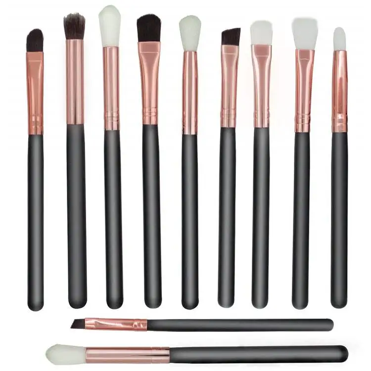 makeup brush set.jpg