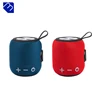 Water Proof Bluetooth Ipx7 Fabric Speaker Stereo
