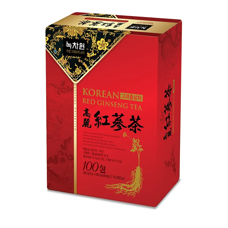 Red ginseng Tea 50T.jpg