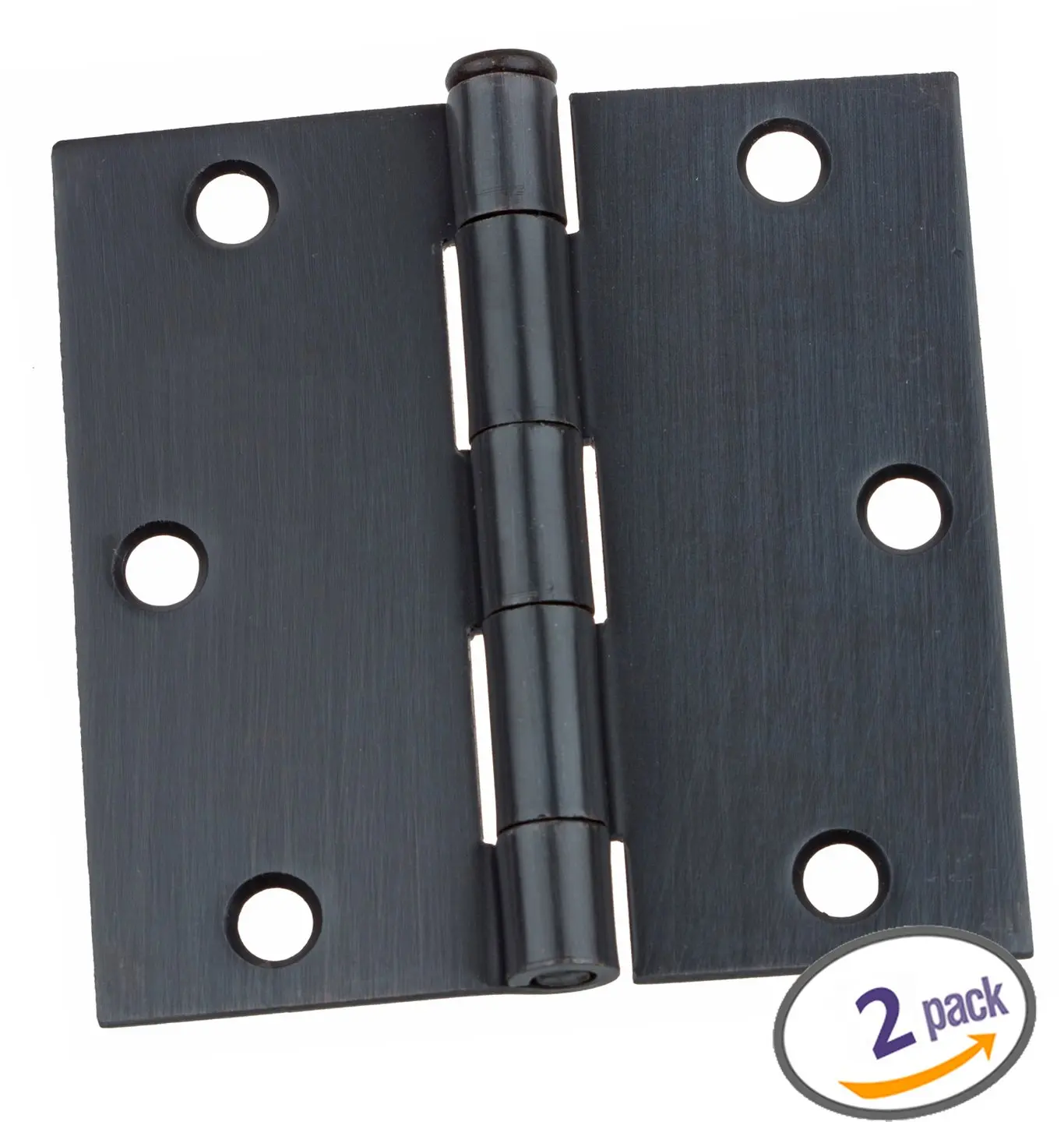 Cheap Oil Rubbed Bronze Door Hardware, find Oil Rubbed Bronze Door