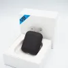 Top Quality Noise Canceling Function Double Headsets Mobile Phone Use TWS V8 Mini Earphone