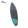 Freboard OEM floating inflatable surf sup stand up paddle board