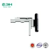 Aluminum-Wooden inward opening awning window hinges