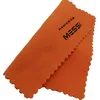 silver polishing cloth singapore, spectacle lens cleaning solution, microfibre window glasses cleaning wipes