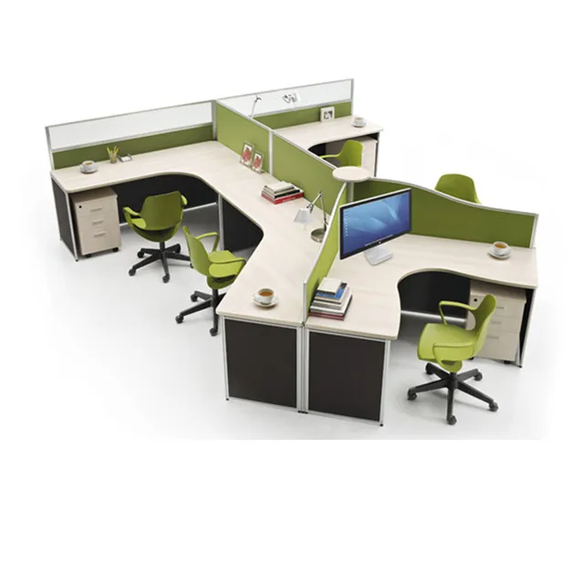 Venta al por mayor diseño de cubiculos-Compre online los mejores diseño